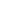   প্রাথমিক শিক্ষক নিয়োগ বিজ্ঞপ্তি ২০২৩