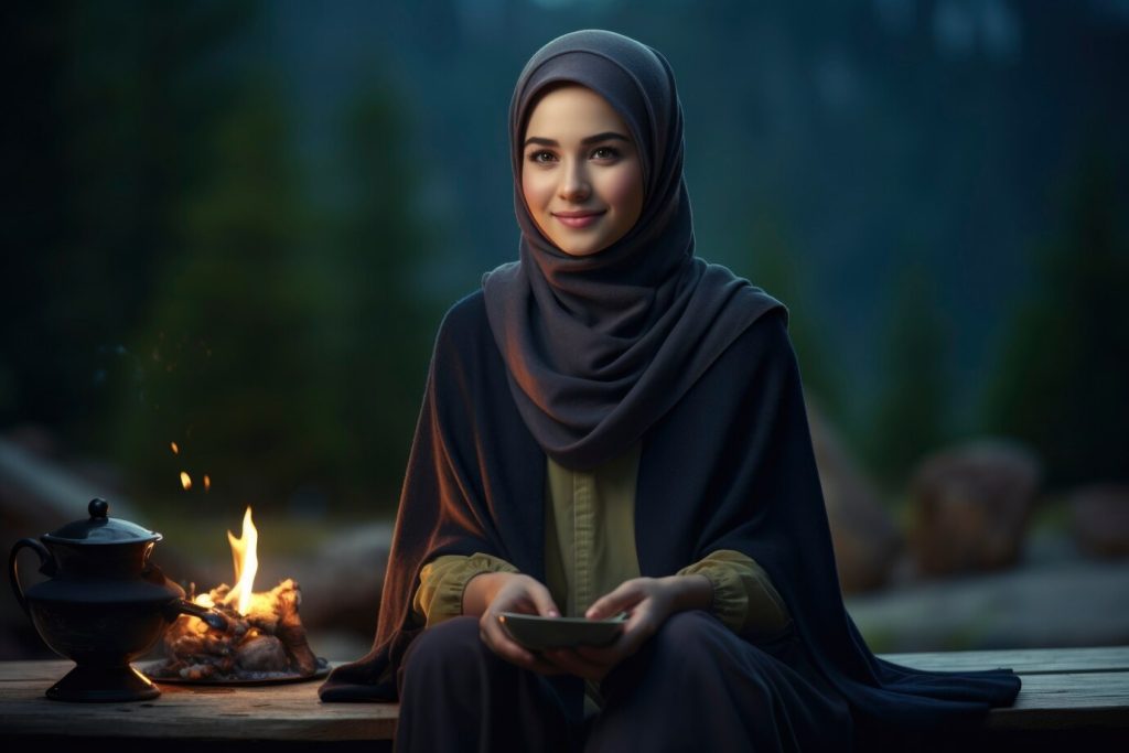 নাম নির্বাচন করার সময় বিবেচ্য বিষয়